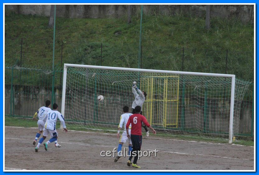 130126 Equipe 099_tn.jpg